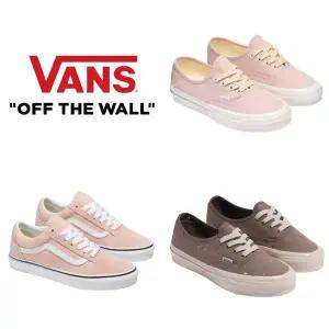 갤러리아 [공용] 반스 스니커즈 35,000 균일 특가 모음전_어센틱_올드스쿨_슬