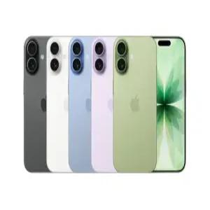 KT 기기변경 애플 아이폰17ㅣ공통지원ㅣ완납