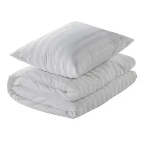 [Q/K] 소노시즌 그래피놀 호텔 베딩세트