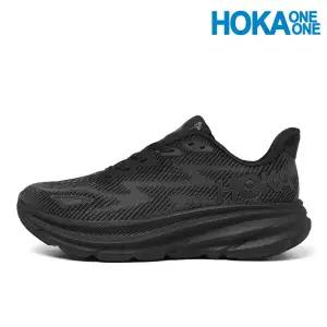 HOKA  여성 호카 오네오네 클리프톤 9 1127896-BBLC