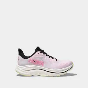 호카 여성 클리프톤 10 와이드 1162050-CTNS