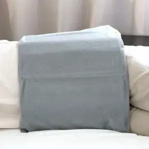 찜질명가 전기 온열찜질기 SJM-3555 일반형 찜질팩 허리 무릎 배