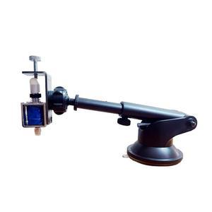 마우스 클릭 클릭기 컴퓨터 오토 스타일 기계 키보드 조작 자동