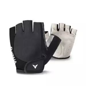 비바로 베이직 자전거 반장갑