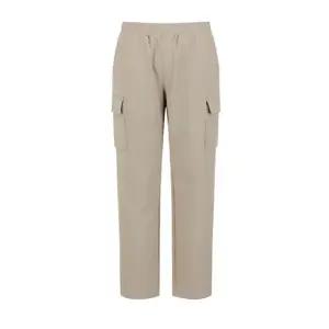 [롯데백화점]폴햄 남성 무브 기모 탄성 스트레이트 팬츠 PHE4PT1728