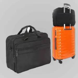 데일리가방 GE 2340 서류가방