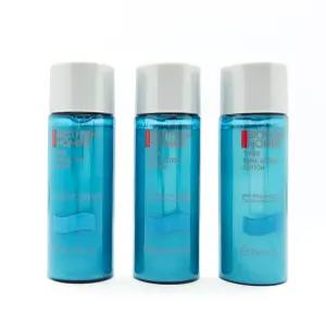 [백화점제품/당일보냄] 비오템옴므 티쀼르 토너 30ml x 3개 스킨 토너