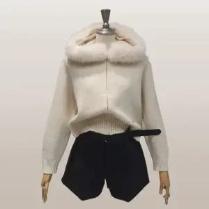 [롯데백화점]난닝구 테루조 후드집업 451132(1125D2ZP015)