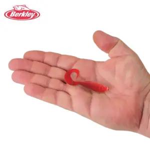 버클리 걸프 스위밍 뮬렛 4 그럽웜 광어다운샷 우럭낚시 농어낚시 쏨뱅이 인쇼어 바다루어