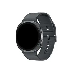 삼성전자 갤럭시 워치8 40mm 미개봉 새상품 블루투스 SM-L320