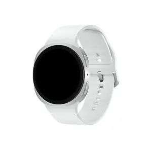 삼성전자 갤럭시 워치8 44mm 미개봉 새상품 블루투스 SM-L330