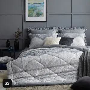 노르디아 극세사 침구 풀세트 SS