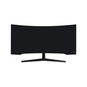 삼성전자 오디세이 G5 G55T C34G55T (BB)