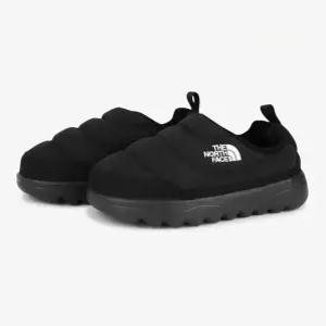 노스페이스 화이트라벨 돔 슬립 온 NS86R75J L