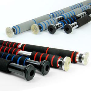 고급 멀티철봉 모음 풀업바 가정용 실내철봉 치닝디핑 친업바 철봉바