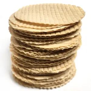 튀김쥐포 500g 무배 원형 약 48장 쥐포 튀김조미포 국내가공 쪽빛누리