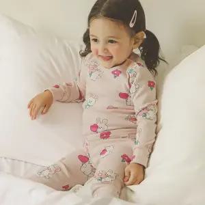 블리래빗 스판기모내의