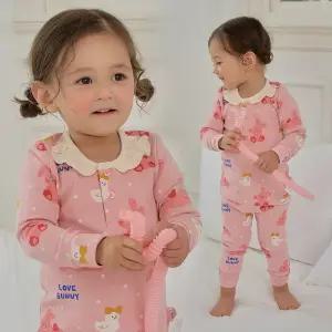 바니퐁퐁 스판기모내의