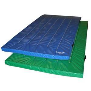 타포린 구르기매트/체조매트 OSG-7000 (120 x 240 x 6cm)