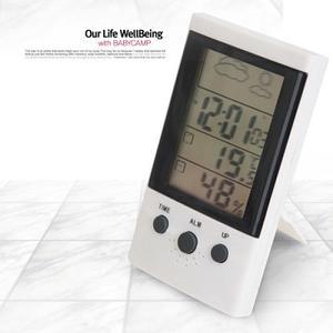 DASOL디지털 온도 습도계