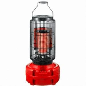 신지남SEM-350A 원통형 세라믹 온풍히터