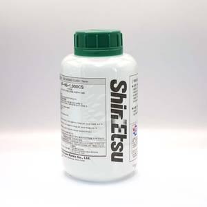 (오렌지미싱) 실기름 실리콘오일 신에츠 런닝머신오일 광택코팅