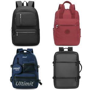 인기 남자백팩/비지니스가방/여자 대학생백팩/노트북가방