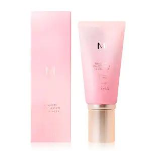 미샤 M 시그너처 리얼 컴플릿 BB 비비크림 EX 45g (대용량)