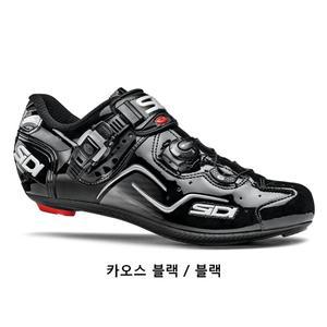 SIDI/시디 / 카오스 /로드신발 /시디신발/ 로드페달