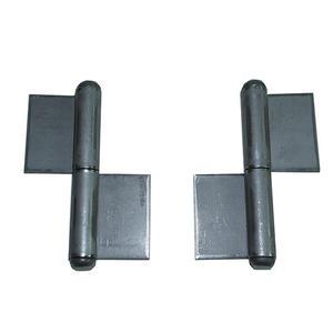 용접경첩 돌조구 대문경첩 정첩 장석