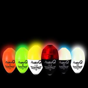 찌스 전자찌 v6 바다구멍찌 낚시 전자구멍찌 밤낚시