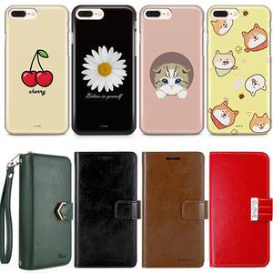 아이폰6/6S 전용케이스