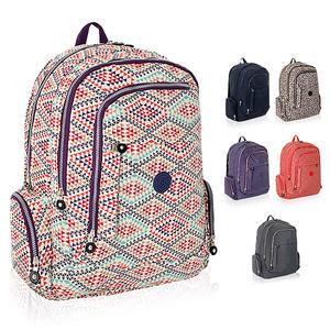 캐쥬얼/빅사이즈/백팩/책가방/여행배낭/기저귀백/998N