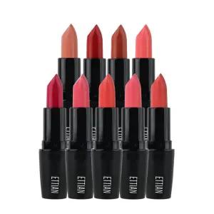 에띠앙 크리미 립 컬러 다양한 컬러 중 택1