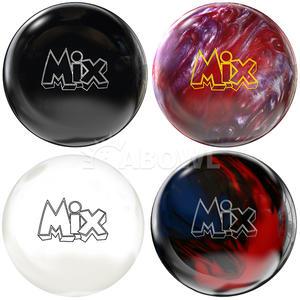 스톰 믹스하드볼링공 모음전 MIX/볼링볼 하드볼 우레탄 아대 가방 스페어처리 신발 슈즈 세트 용품 악세사리 테이프