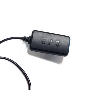 블랙박스 GPS A 풍배 NEEDS 니즈 X300 X500 X700 X800