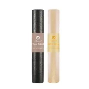 (밸런시스)-EPP 90 폼롤러(국산) / 폼롤러 모음전