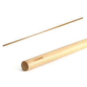 [트로비스] 스트레칭바 180cm 스트레칭봉 필라테스 목봉