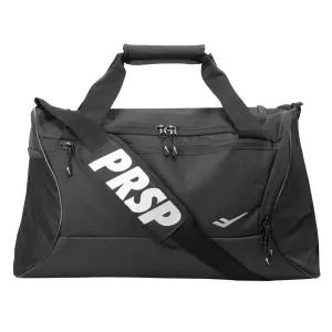 프로스펙스 파크 라지 팀백 50L 스포츠가방 축구가방