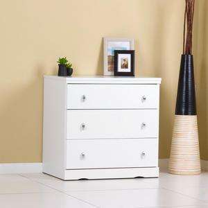 2자3단 서랍장 수납장 TV장식장(12종)/TV다이/거실장