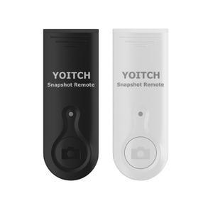 요이치 스마트폰 블루투스 리모컨 스냅샷 리모트