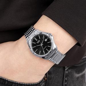 정품 스타샵A) MTP-1183A-1A 카시오 학생 남성 시계 c29.