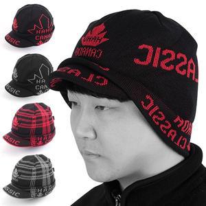 하후캐나다 울트라캡/겨울모자/털모자/방한용품