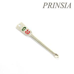 [프린시아] 은 귀이개