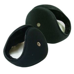 방한귀마개 털귀마개 귀도리 등산 아웃도어