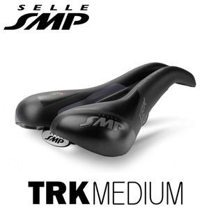 [BL]셀레 SMP 뉴디자인 TRK 전립선 안장 MEDIUM