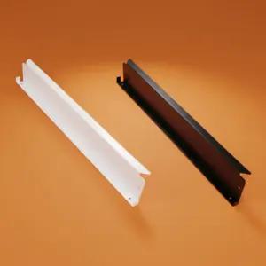 스피드랙 신형 보강대(상판 휨 방지) / 구형 호환불가