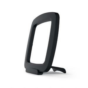 UHD TV 실내 안테나 디지털 지상파 티비 티브이디지탈