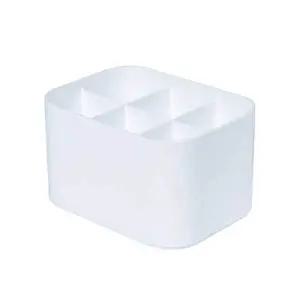 시스맥스 멀티큐브 162x122x95 다양한 환경 정리