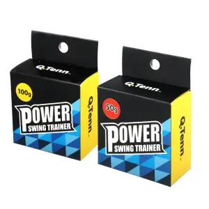 큐텐 파워스윙트레이너 골드 STQTPST05